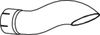 21712.BMP