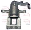 APEC Brake Caliper LCA786N