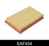 EAF434_631907.JPG