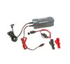 BOSCH Batterieladeger&auml;t C3 - 018999903M