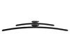 BOSCH Wiper Blade 3 397 007 423