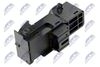 EWS-HD-007_2-WM.JPG