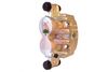 APEC Brake Caliper RCA552N