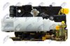 EZC-RE-218_3-WM.JPG