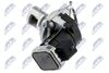 EGR-ME-001_2-WM.JPG