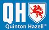 Бренд QUINTON HAZELL