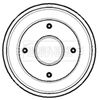 BBR7099_191960.JPG