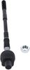LEMFÖRDER Inner Tie Rod 34525 01