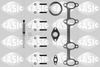 JTC11378.JPG