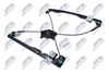 EPS-VW-071_2-WM.JPG