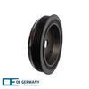 802824-1-V1-OEG.JPG