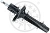 Амортизатор OPTIMAL A-18589H