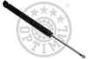 OPT_A-3940G_WM_02.JPG