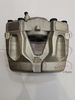APEC Brake Caliper LCA1525N