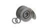 SKF Alternator Freewheel Clutch VKM 03604