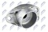 AD-VW-020_2-WM.JPG