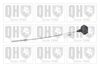 QH_BC3526.JPG