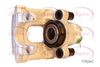 APEC Brake Caliper RCA286N