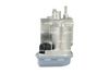 NRF Throttle Body 408050
