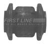 First Line FSK6493 Mounting, control/trailing arm