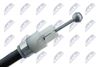 HLR-ME-010_3-WM.JPG