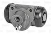 BRAKE_WHEELCYLINDER_350289_01.JPG