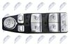 EWS-BM-146_3-WM.JPG