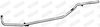 01570_2557982.JPG