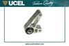 Підвіска, двигун UCEL 31549