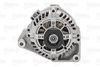 ALTERNATOR_436380_01.JPG