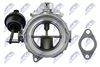 egr-vw-008_4-wm.JPG