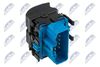 EWS-RE-076_2-WM.JPG