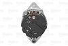 ALTERNATOR_600100_02.JPG