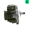 OPT_OP-EDP15232-RM_WM_02.JPG