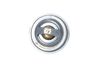 205_725184.ZIP