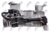 est-vw-017_5-wm.JPG