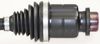 GKND13068C.JPG