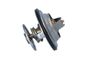 Termostat, chladivo 725100