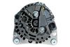 Hella 8EL 011 710-311 Alternator