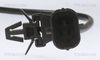 882624009_2.JPG