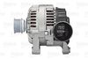 ALTERNATOR_439036_03.JPG