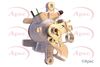 APEC Brake Caliper RCA675