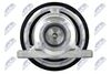 egr-vw-014_6-wm.JPG