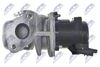 EGR-CT-000_4-WM.JPG