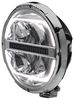 Hella Fahrscheinwerfer LED - 1F8 016 797-011