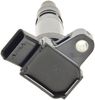Bosch Ignition Coil 0 986 AG0 509 (0986AG0509)