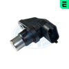 Sensor, Nockenwellenposition