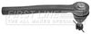 FIRST LINE Tie Rod End FTR5774