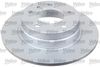 BRAKE_DISC_672594_02.JPG