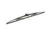 Wiper Blade BOSCH 3397004670